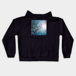 Nature Kids Hoodie